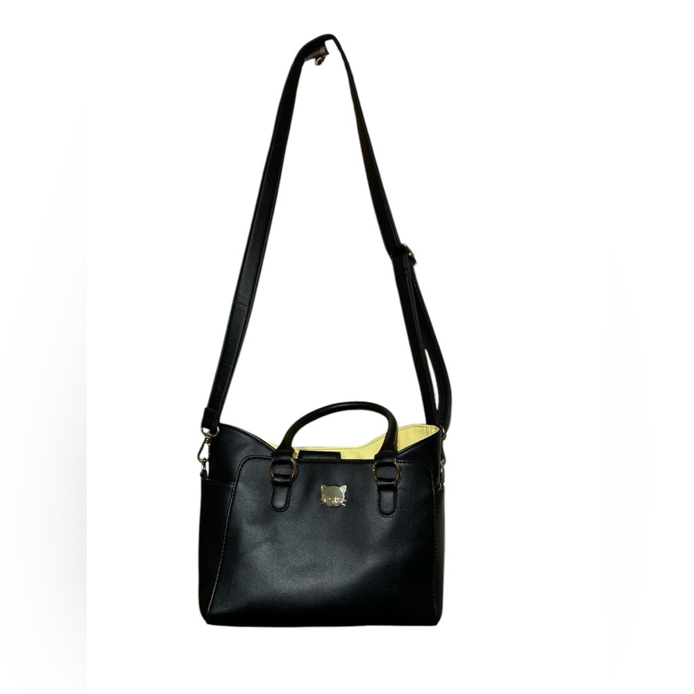 Sanrio ChocoCat Shoulder Bag